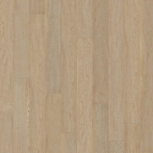 Caledon - Origins Collection - Monterey