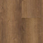 COREtec - Pro Classics - Monterey Oak