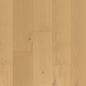 Grandeur Flooring - Engineered Hardwood - Metropolitan Collection - Moonfrost