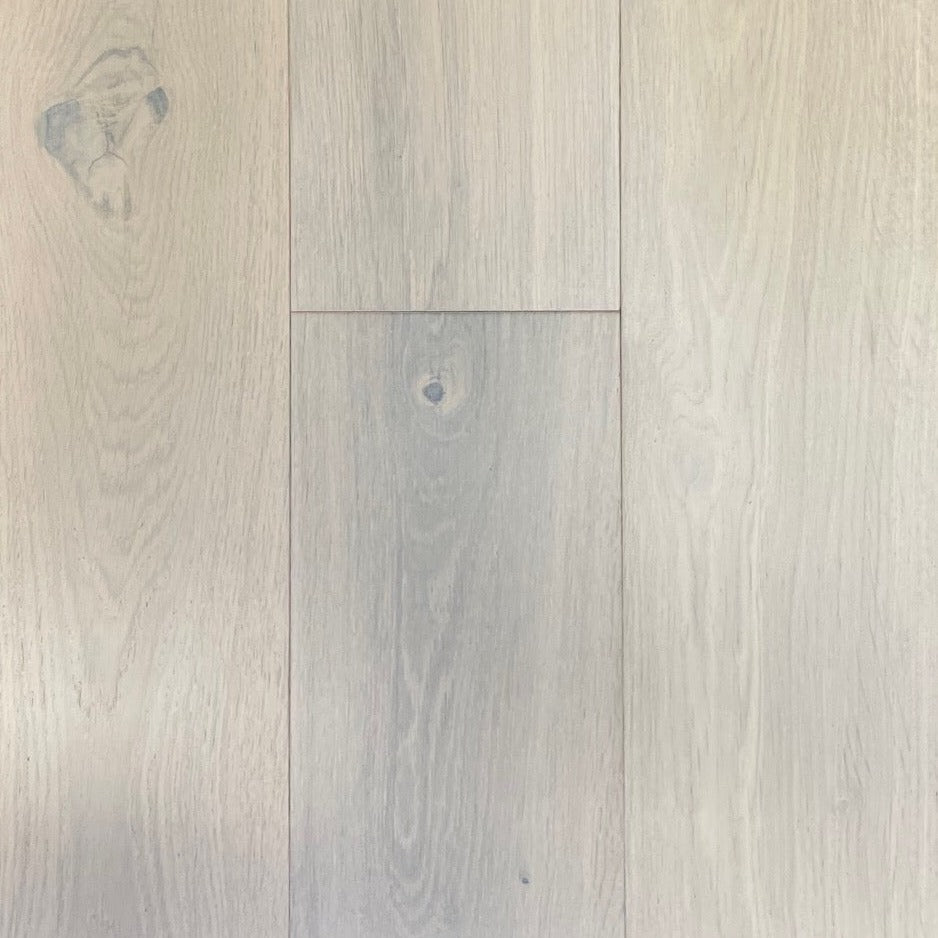 Floor Tek - North West Collection - Moontide