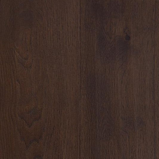 Craft - Castillo Collection - Morena 7"