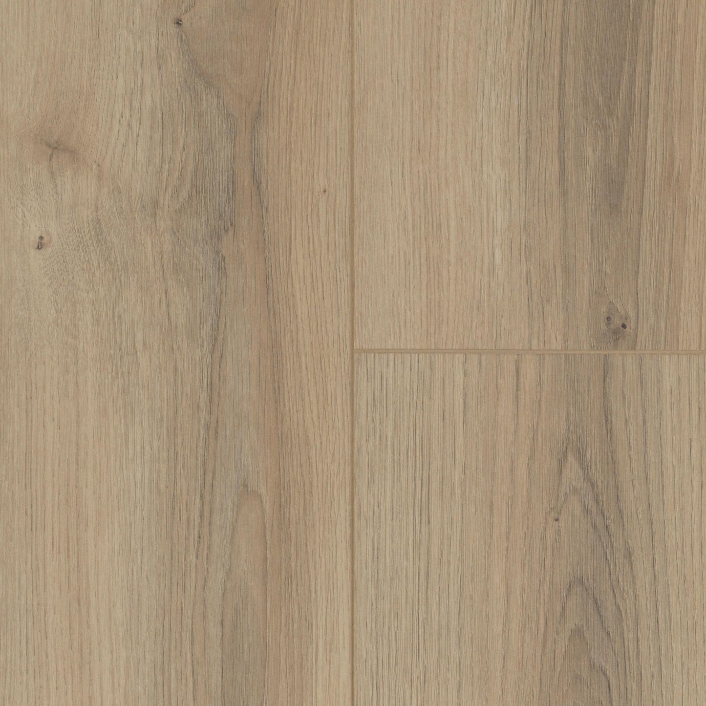 TAIGA - ArtFloor Privilege Collection - Mugla Oak