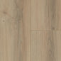 TAIGA - ArtFloor Privilege Collection - Mugla Oak