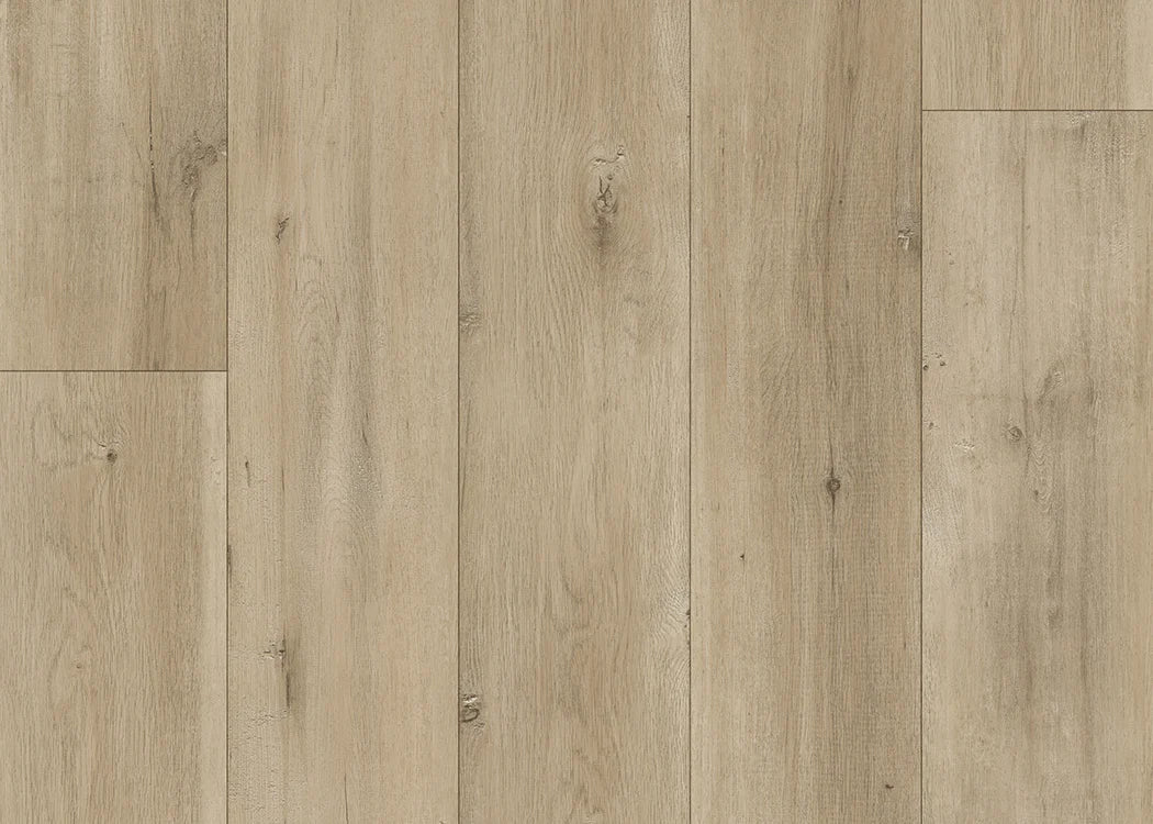 CYRUS FLOORS - Luxe Collection - Munro