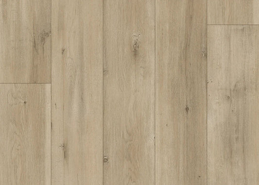 CYRUS FLOORS - Luxe Collection - Munro