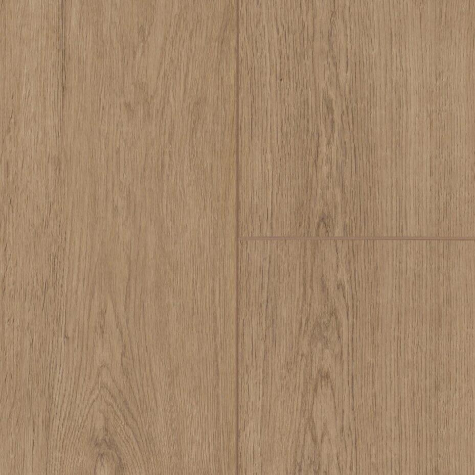 TAIGA - ArtFloor Privilege Collection - Muson