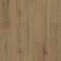 Cascade Laminate - Nature's Classics - Mystic Coffee