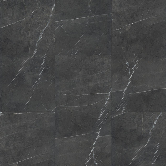 Cascade Luxury Vinyl - Odyssey Ultra EVP - Mythic Marble