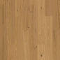 BJELIN - WOODURA - NATURE COLLECTION - XXL FORMAT - OAK - NATURAL