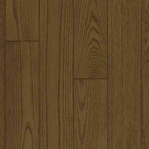 Solidclassic - Ash Mambo Brushed - 3 In by Preverco