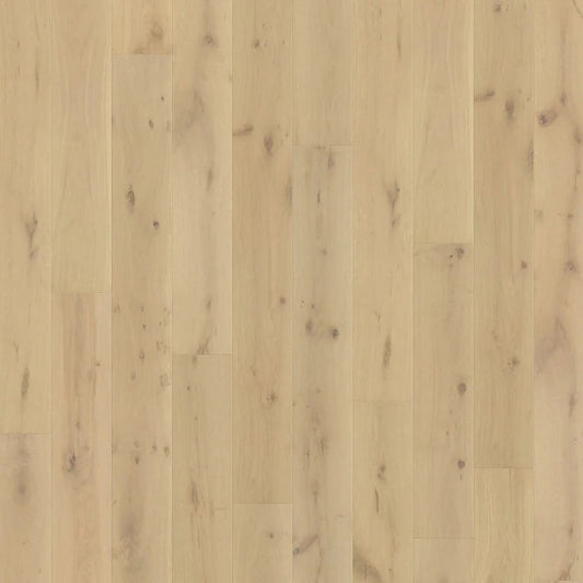 Caledon - Origins Collection - Naked