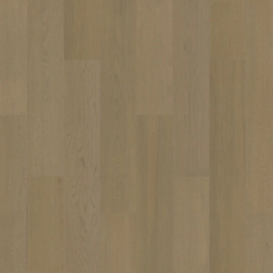 Oakel City Flooring - 7 Series - Naked Oak - ABC Grade