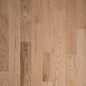 Wickham - Domestic Collection - Engineered Elite Plus - 5" - Select Grade - Red Oak - Naked