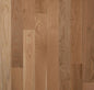 Wickham - Domestic Collection - Canadian Plus Grade - 2 1/4" - White Oak - Naked