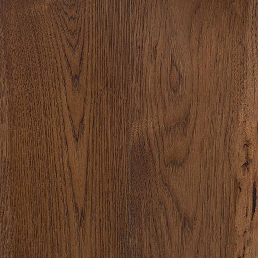 Craft - Stylewood Collection - Napoli 7"