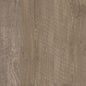 COREtec - Plus Enhanced 7" - Nares Oak