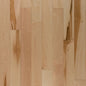 Wickham - Domestic Collection - Canadian Plus Grade - 3 1/4" - Maple - Natural
