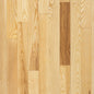Wickham - Domestic Collection - Builder Grade - 3 1/4" - Ash - Natural