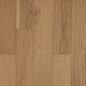 Grandeur Flooring - Engineered Hardwood - Artisan Collection - Natural