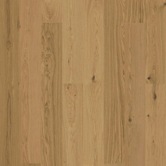 BJELIN - WOODURA - NATURE COLLECTION - XL FORMAT - OAK - NATURAL