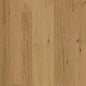 BJELIN - WOODURA - NATURE COLLECTION - XL FORMAT - OAK - NATURAL