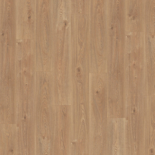Grandeur Flooring - 12 Collection - Arles Natural