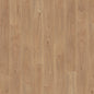 Grandeur Flooring - 12 Collection - Arles Natural