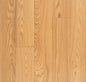 Wickham - Domestic Collection - Engineered Elite Plus - 7" - Select Grade - Red Oak - Natural