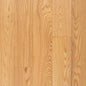 Wickham - Domestic Collection - Engineered Elite Plus - 5" - Select Grade - Red Oak - Natural