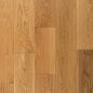 Wickham - Domestic Collection - Engineered Elite - 5" - Cottage Grade - White Oak - Natural