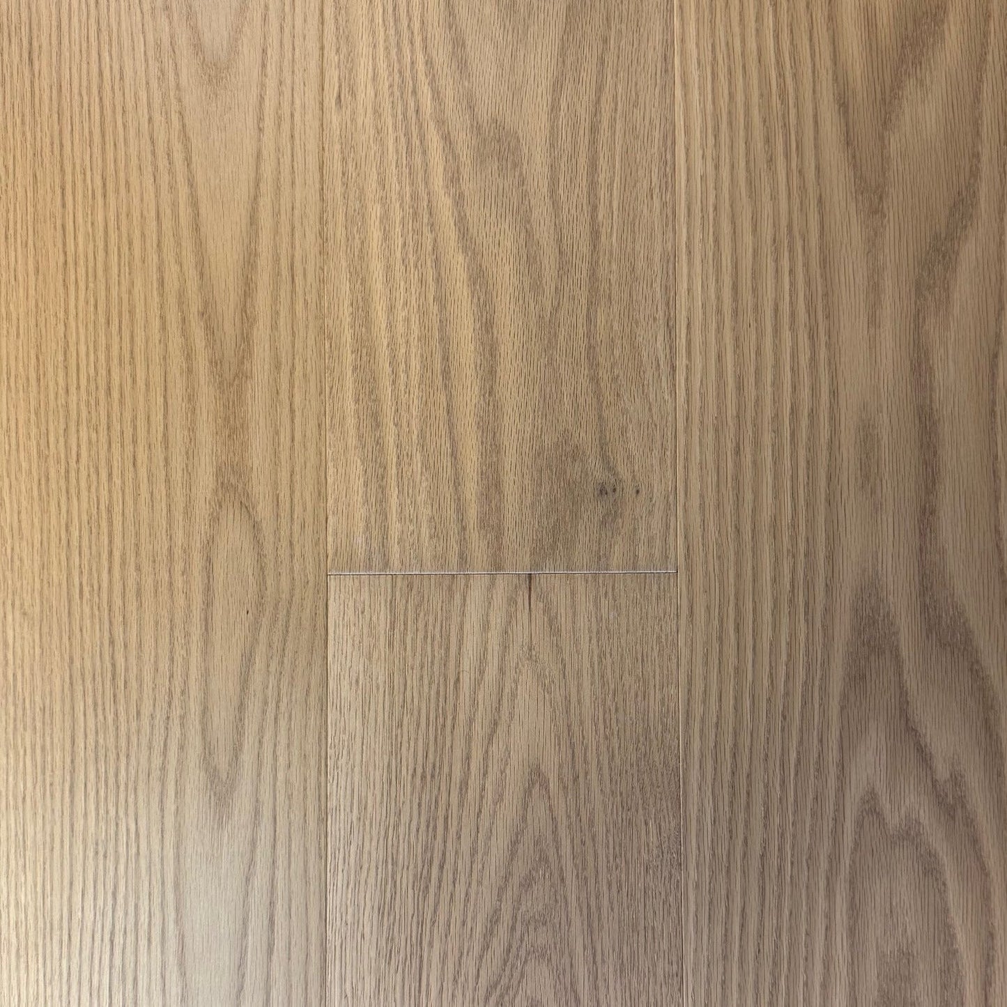 Valencia - Oak Collection - Natural - AB Grade - CLEARANCE