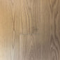 Valencia - Oak Collection - Natural - AB Grade - CLEARANCE