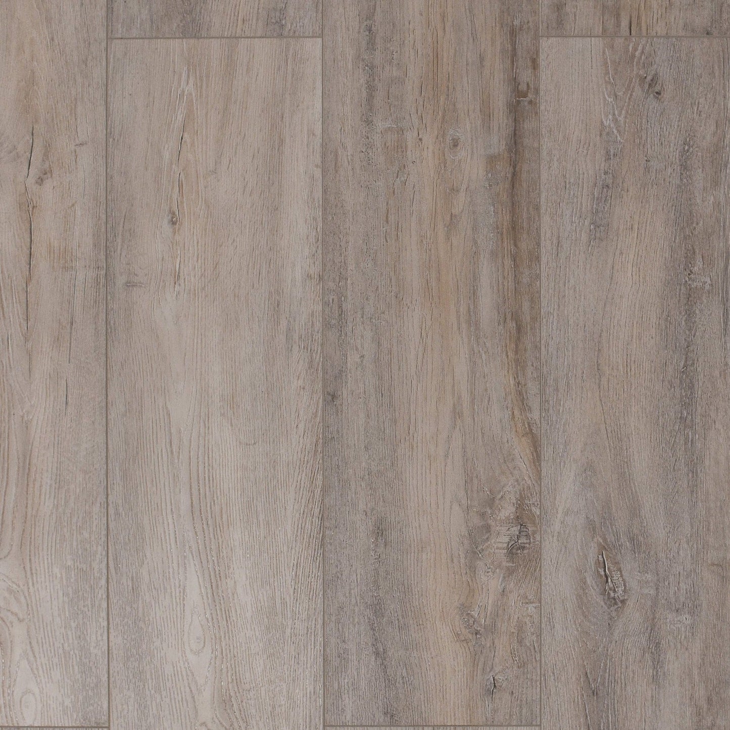 TURION - Alamo Collection - Nebula