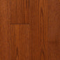 Wickham - Domestic Collection - Red Oak - Nevada - Canadian Plus Grade - 3 1/4"