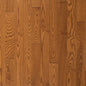 Wickham - Domestic Collection - Builder Grade - 3 1/4" - Ash - Nevada
