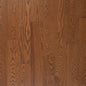 Wickham - Domestic Collection - Engineered Elite Plus - 7" - Select Grade - Red Oak - Nevada