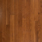 Wickham - Domestic Collection - Canadian Plus Grade - 3 1/4" - White Oak - Nevada