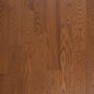 Wickham - Domestic Collection - Engineered Elite Plus - 5" - Select Grade - Red Oak - Nevada