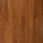 Wickham - Domestic Collection - Engineered Elite - 5" - Cottage Grade - White Oak - Nevada