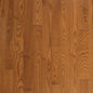 Wickham - Domestic Collection - Engineered Elite - 5" - Select Grade - Ash - Nevada
