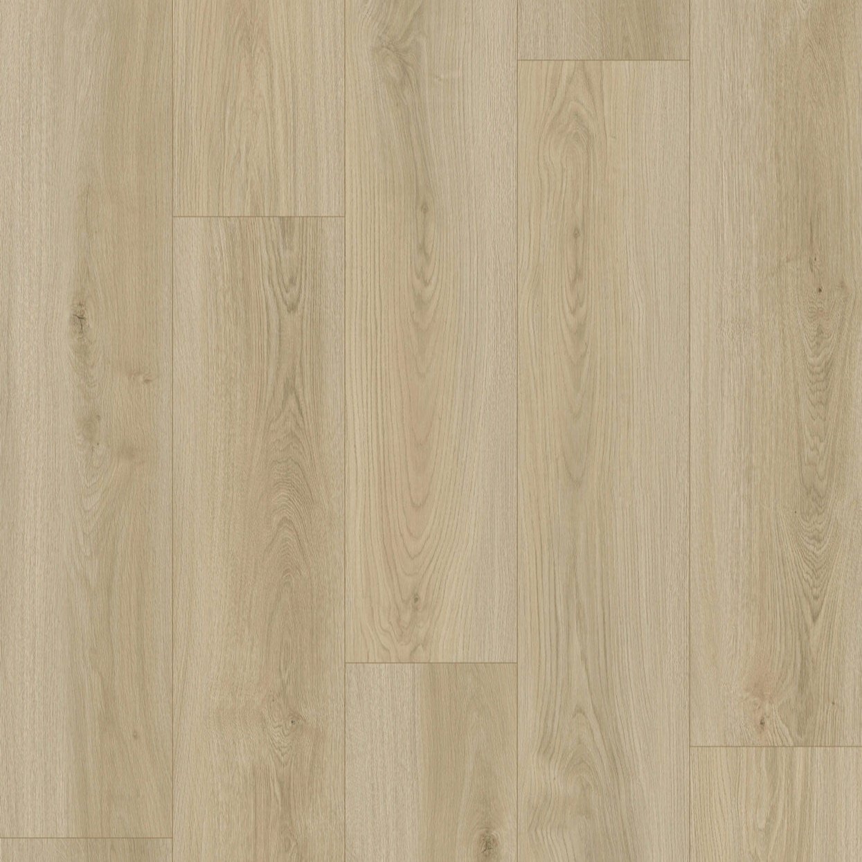 Cascade Next Gen - Remix Collection - New Age Natural