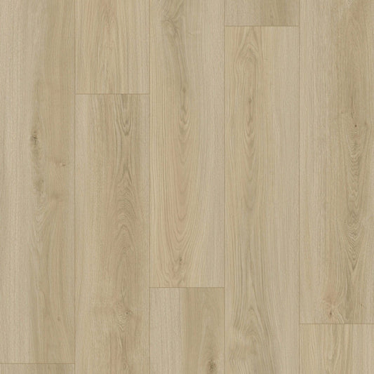 Cascade Next Gen - Remix Collection - New Age Natural