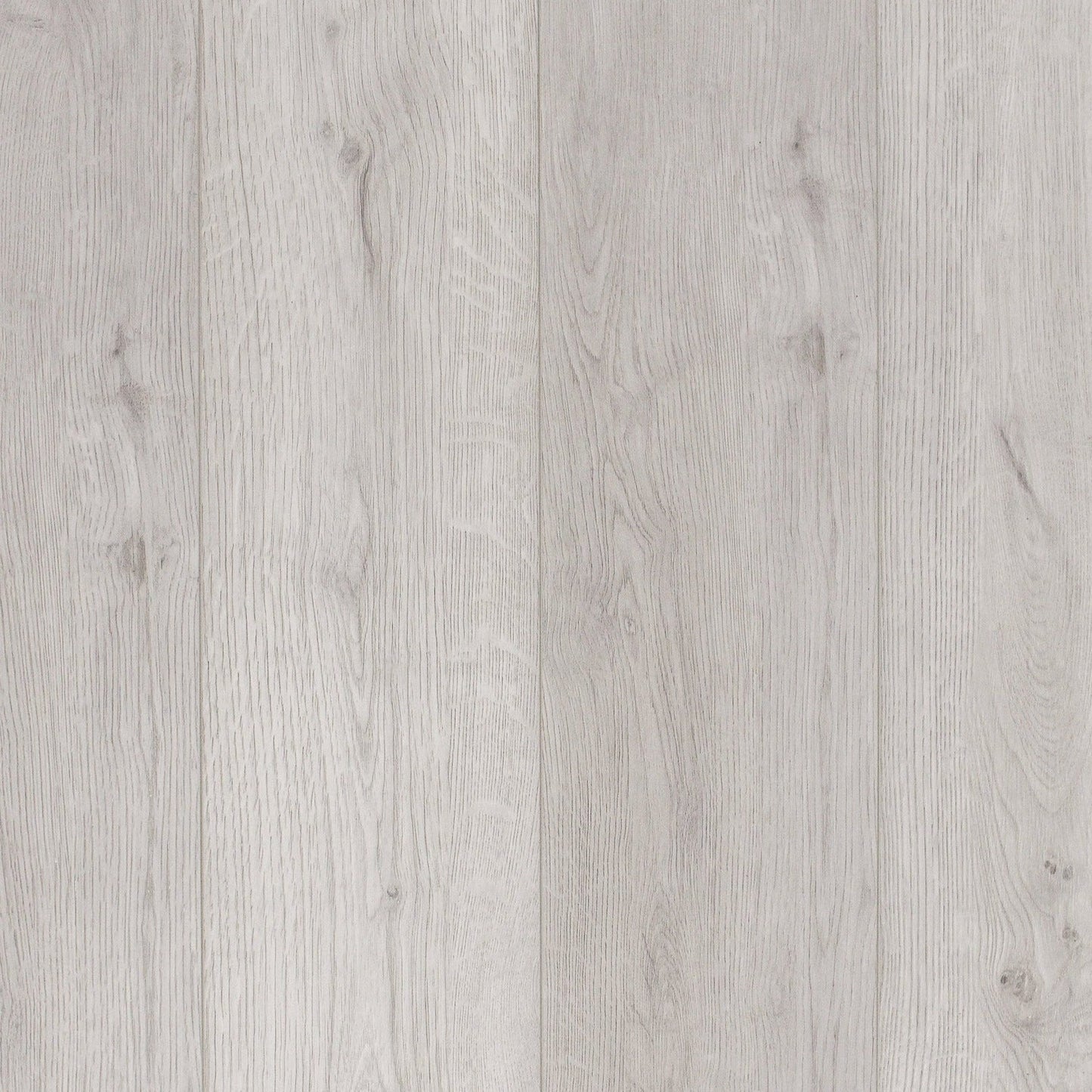 TURION - Aragon Collection - Newbury