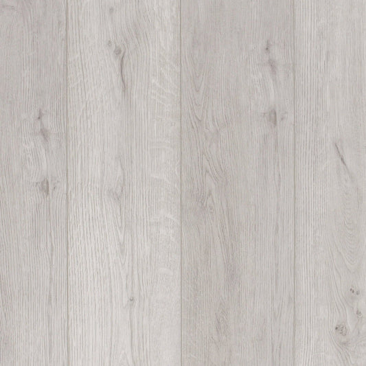 TURION - Aragon Collection - Newbury