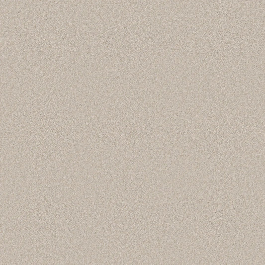 Shaw Floors - Carpet- Foundations Collection - HARMONIOUS II - Gallery Opening