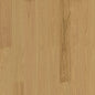 BJELIN - WOODURA - SELECT COLLECTION - XL FORMAT - OAK - NATURAL