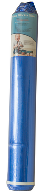 VANWOOD - Noise Blocker Blue - Laminate and Wood Underlayment