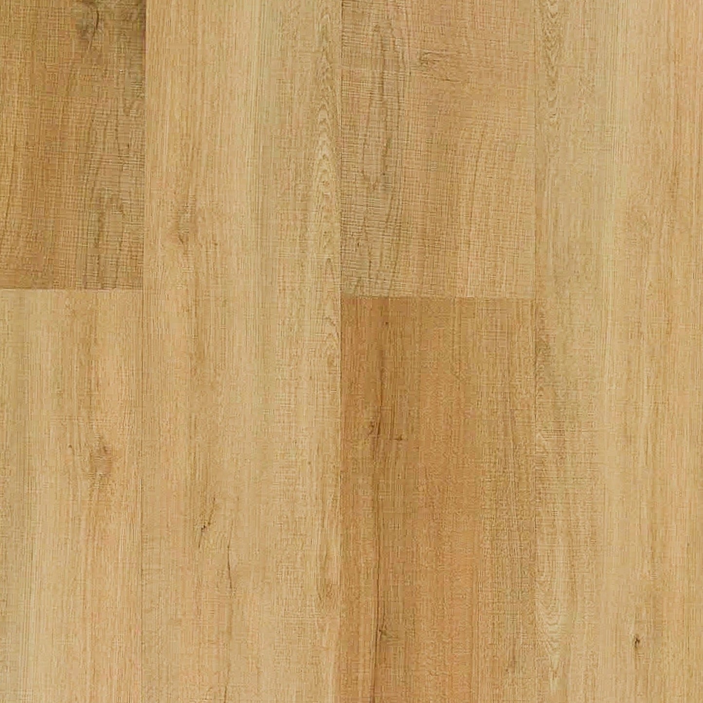 TURION - Aventis Collection - Nomad