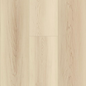 CALEDON - MONOLITH COLLECTION - NORDIC MAPLE