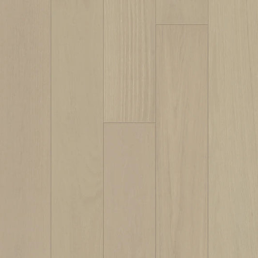 BIYORK - Nouveau 6 - American Oak Collection - Nordic Stave